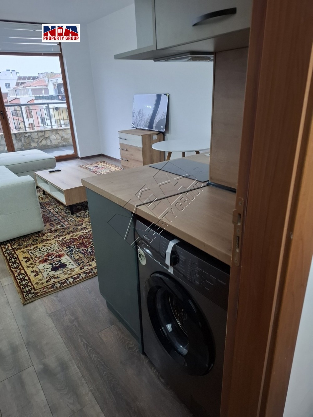 ������� 2-����� | Imot.bg � ����������� 4
