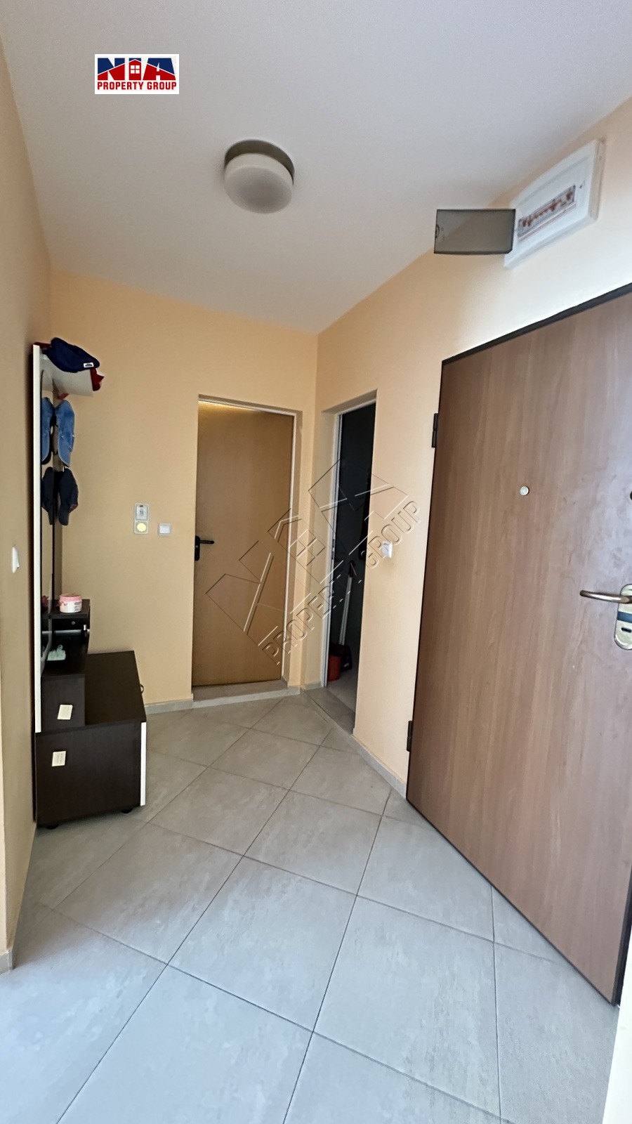 ������� 2-����� | Imot.bg � ����������� 8