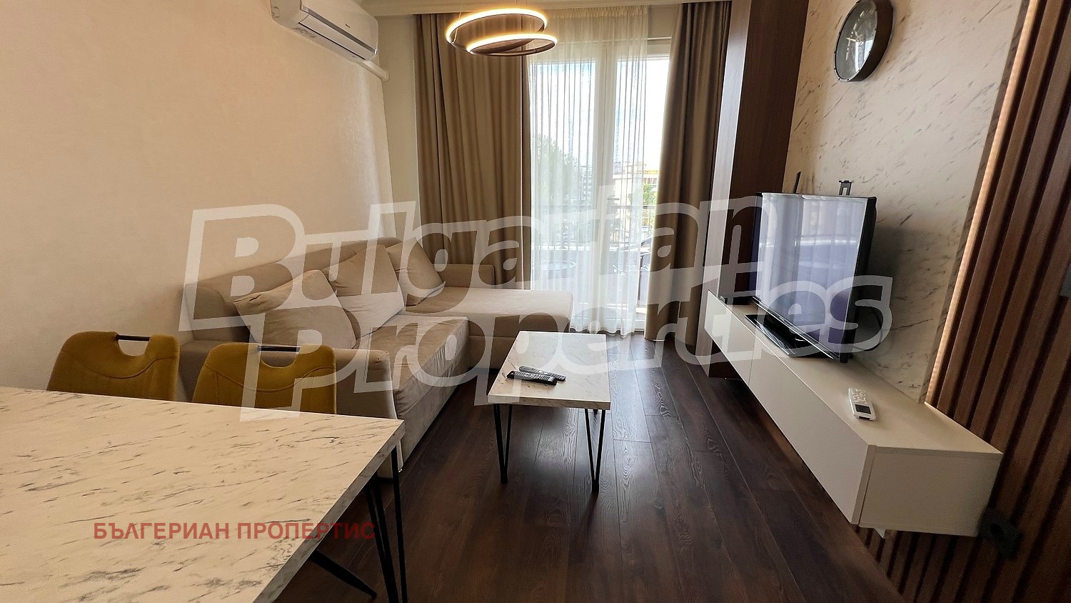 ������� 2-����� | Imot.bg � ����������� 5