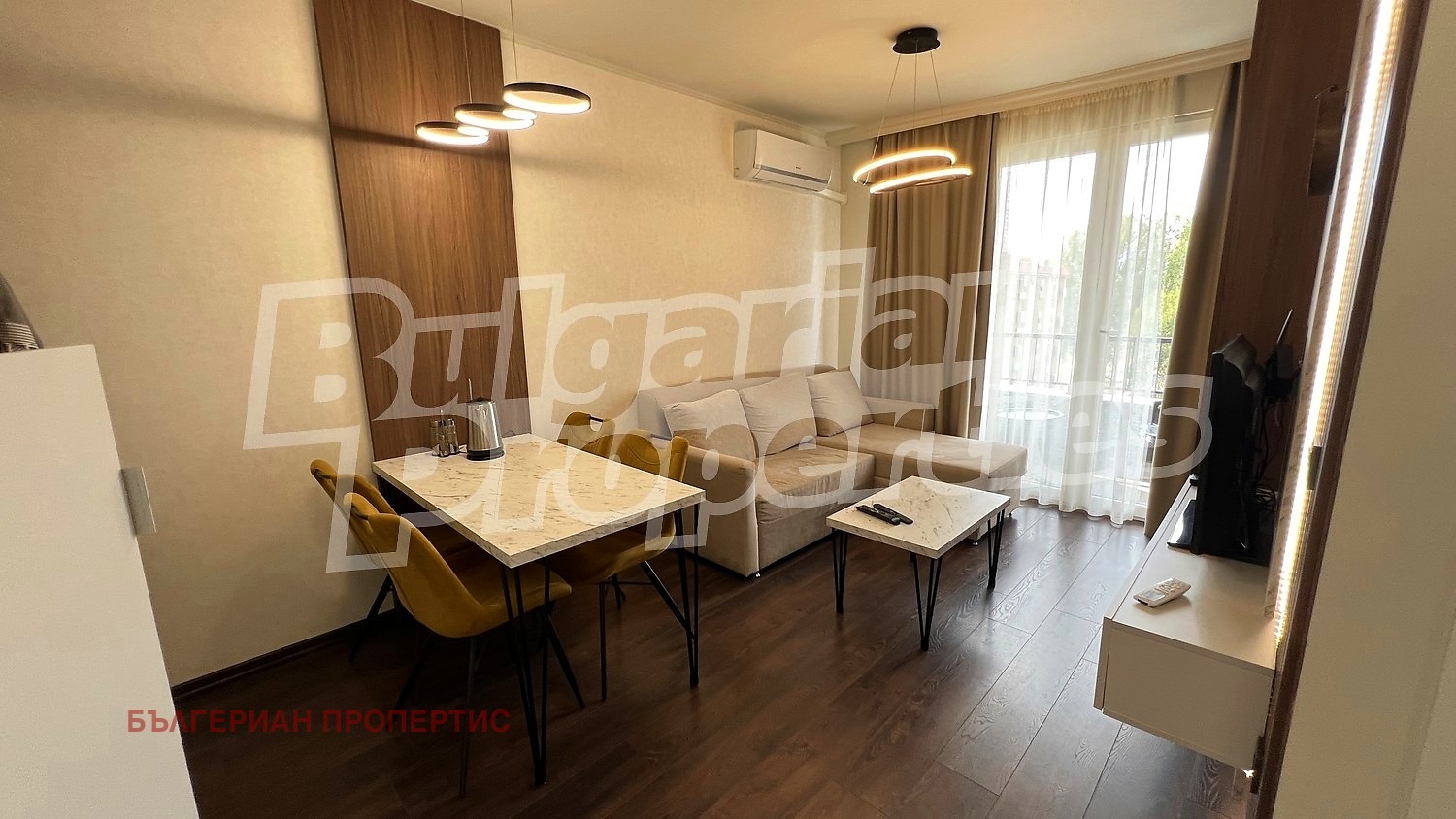 ������� 2-����� | Imot.bg � ����������� 4