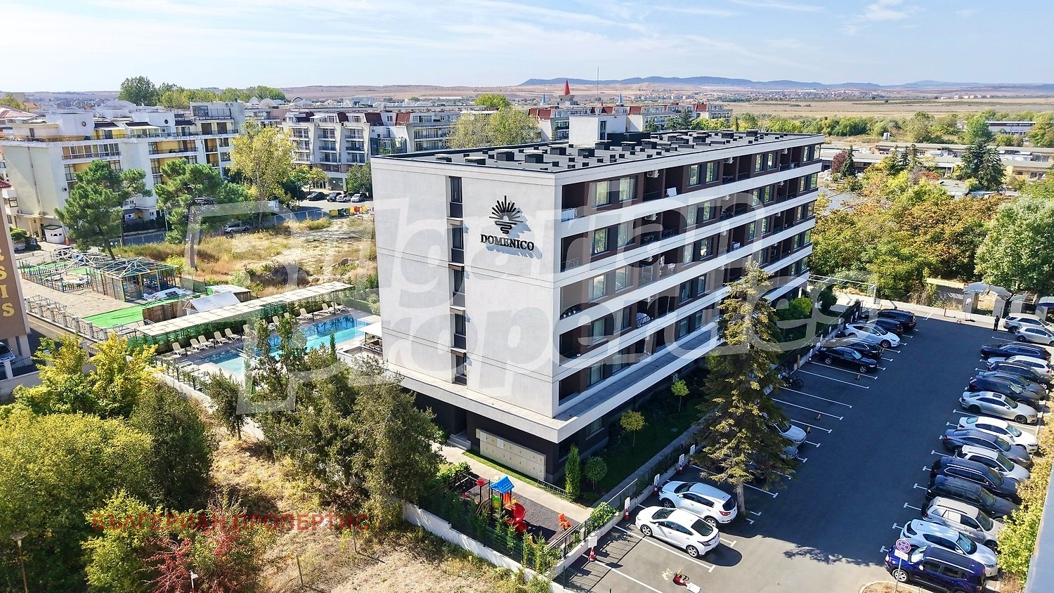 ������� 2-����� | Imot.bg � ����������� 14