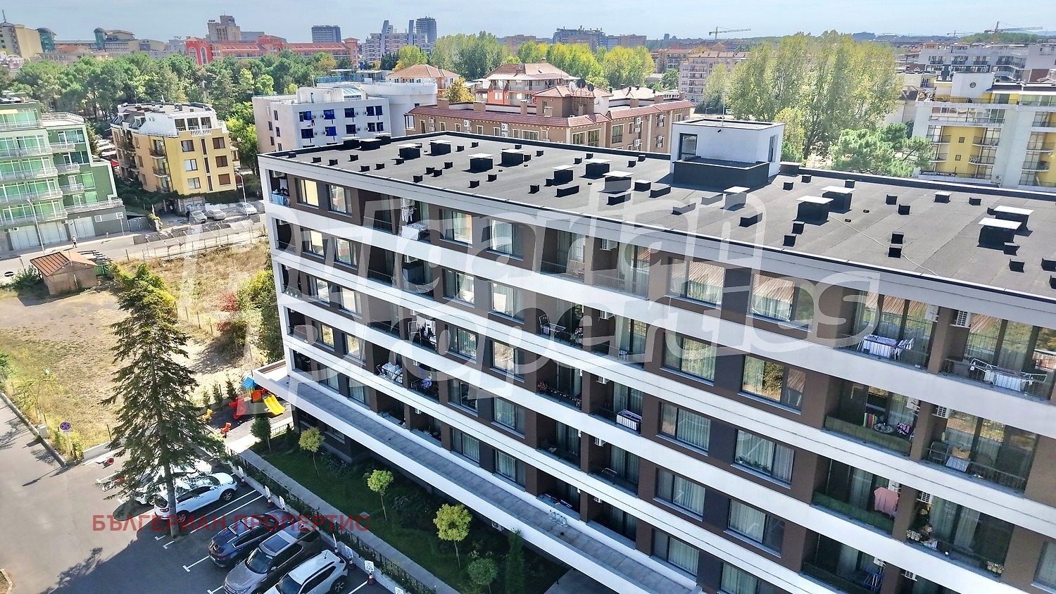 ������� 2-����� | Imot.bg � ����������� 10
