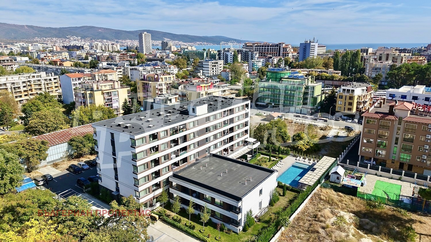 ������� 2-����� | Imot.bg � ����������� 13