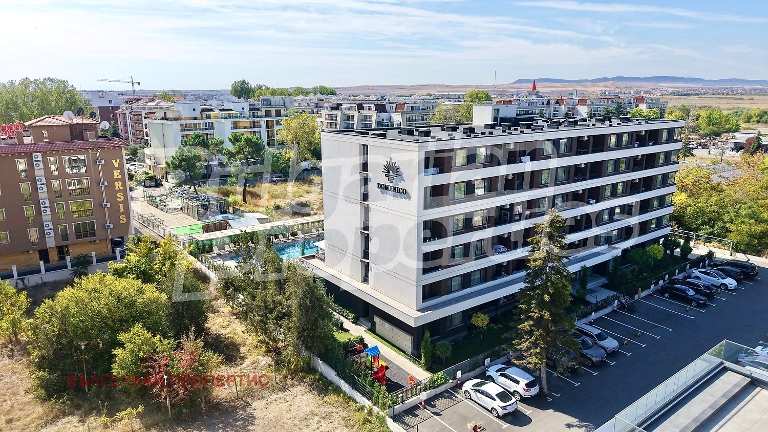 ������� 2-����� | Imot.bg � ����������� 2