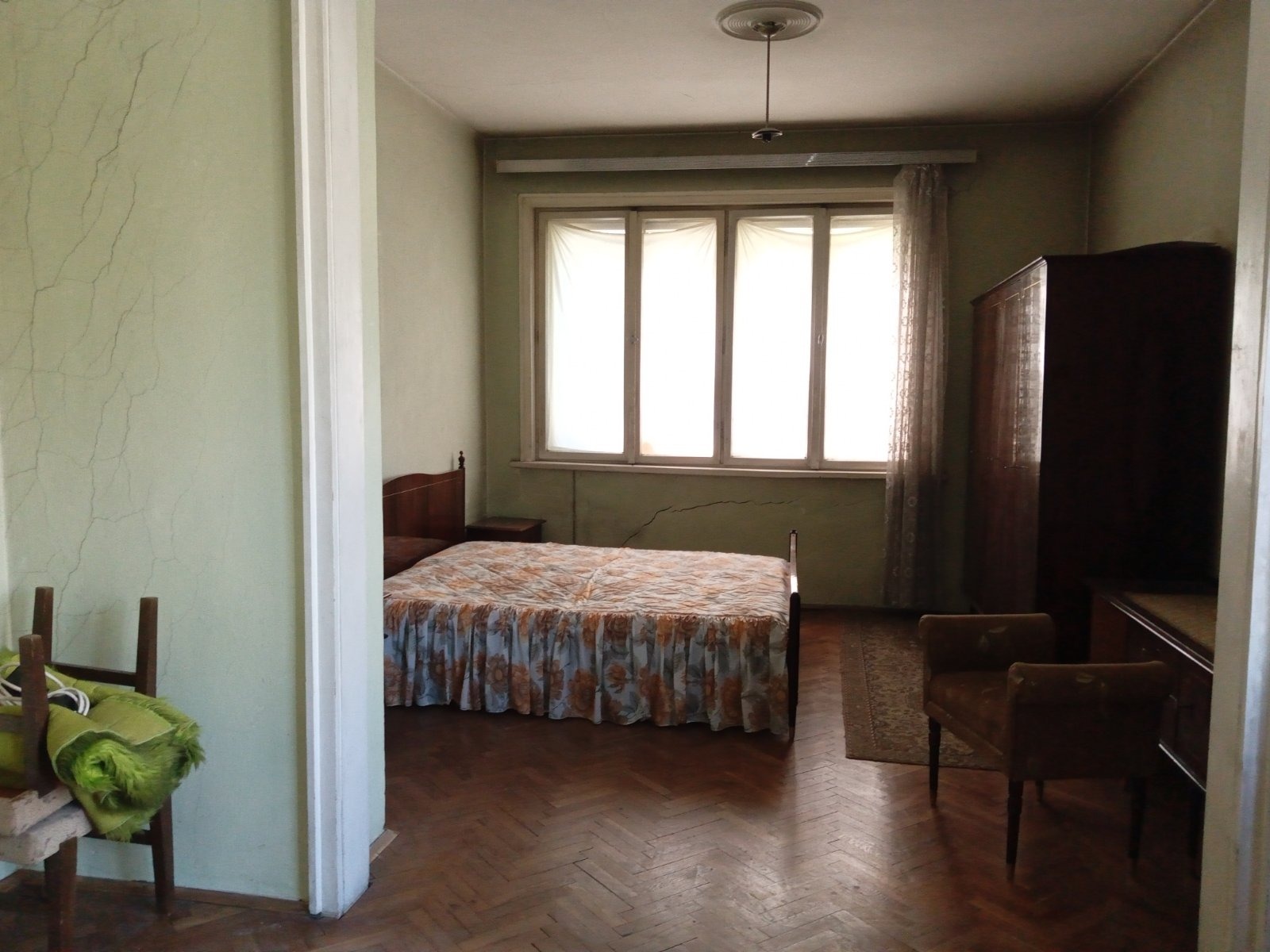 Продава 3-СТАЕН | Imot.bg — изображение 2