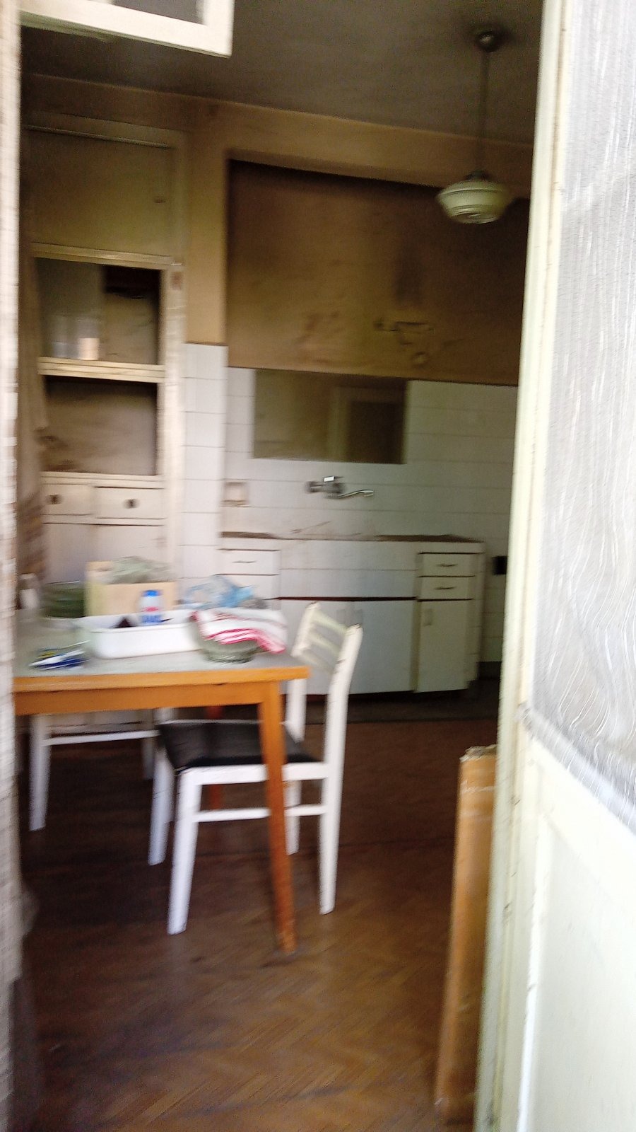 Продава 3-СТАЕН | Imot.bg — изображение 4