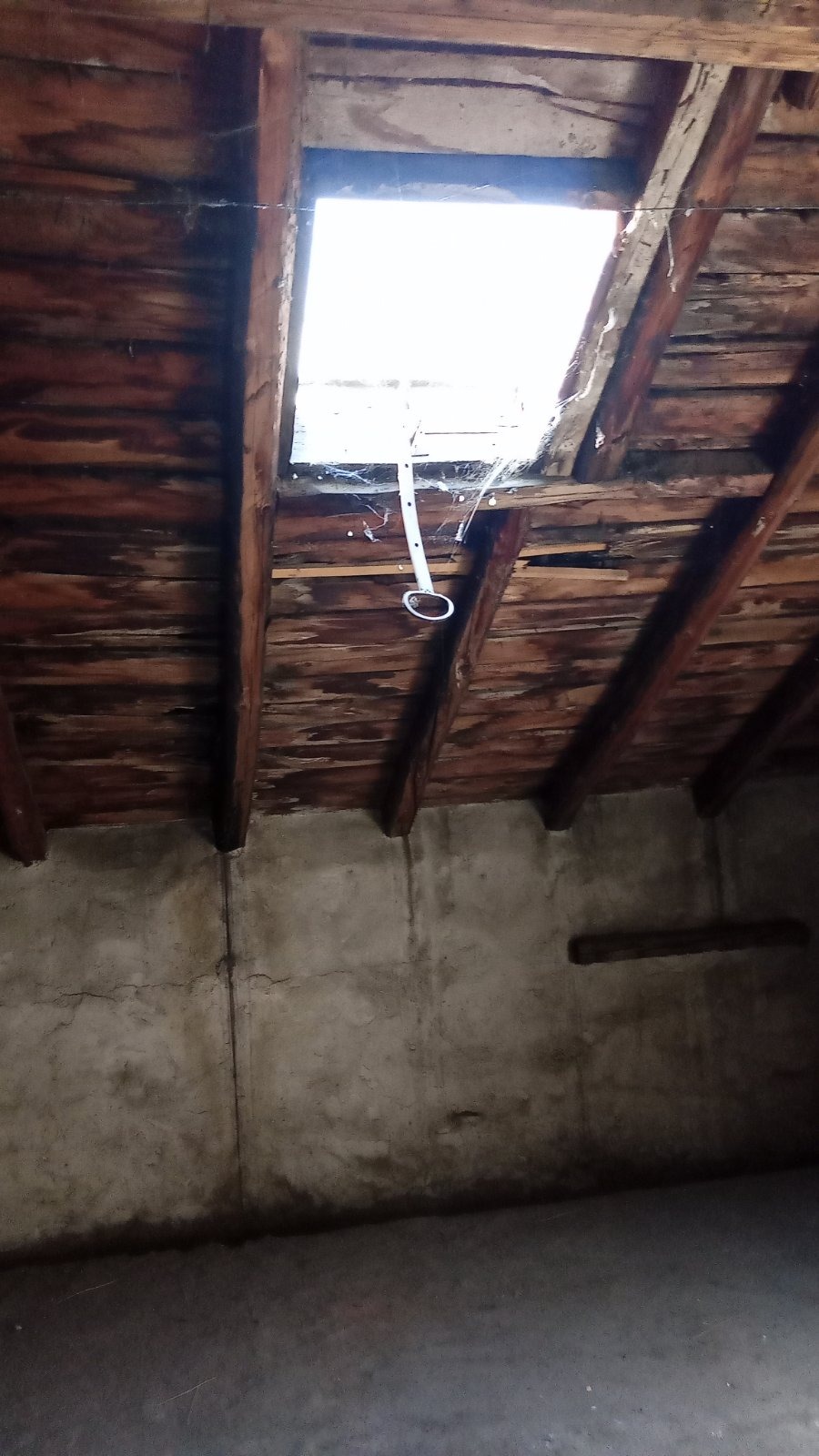 Продава 3-СТАЕН | Imot.bg — изображение 10