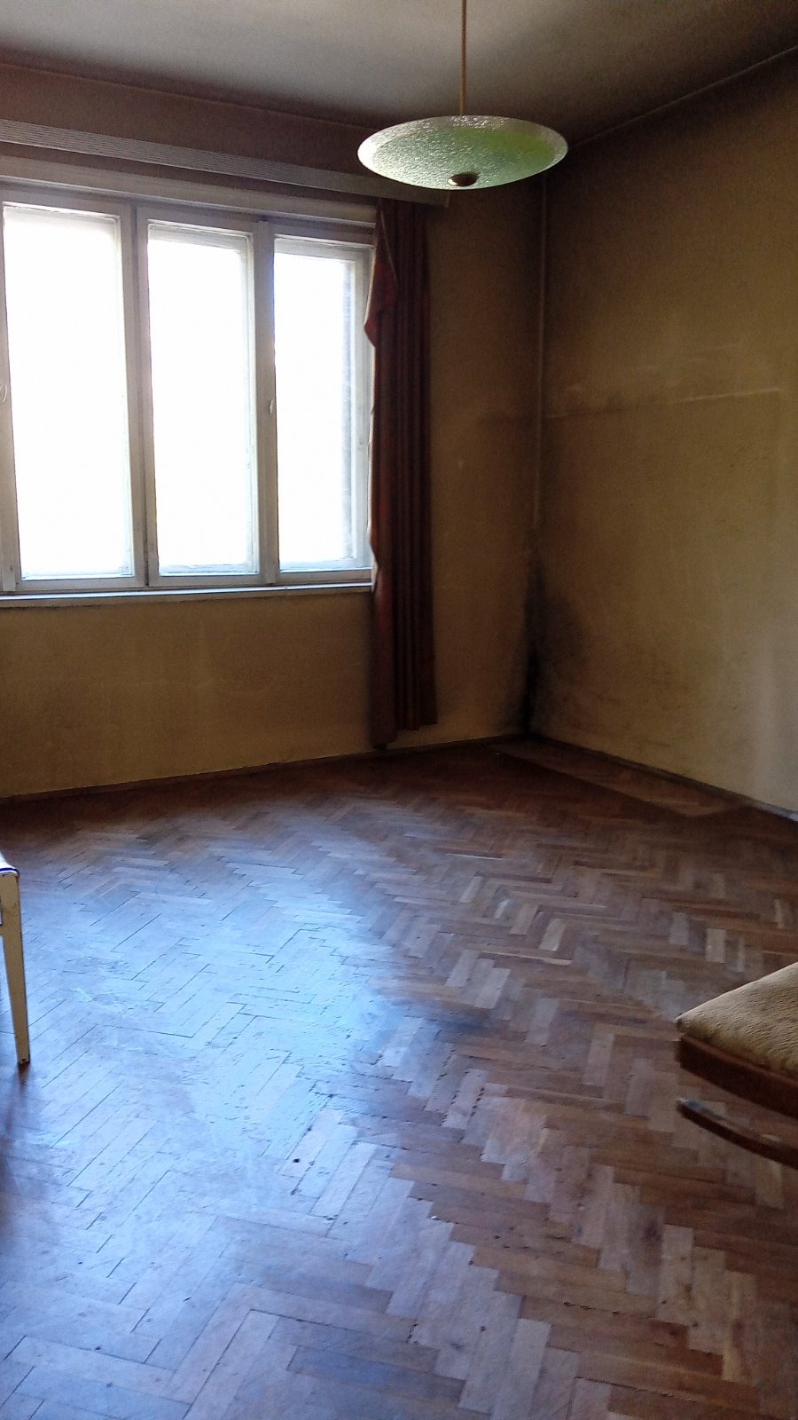 Продава 3-СТАЕН | Imot.bg — изображение 3