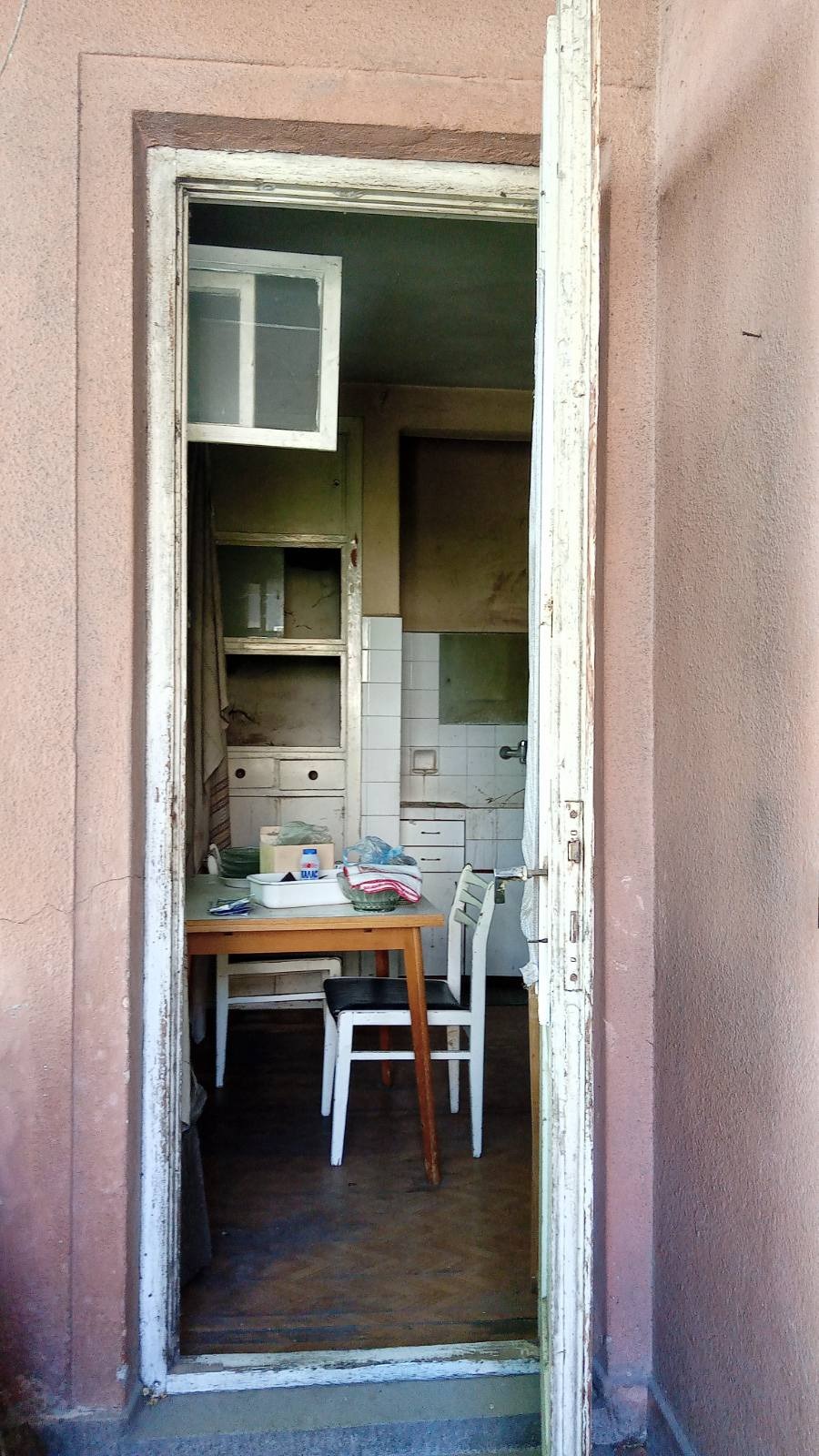 Продава 3-СТАЕН | Imot.bg — изображение 5