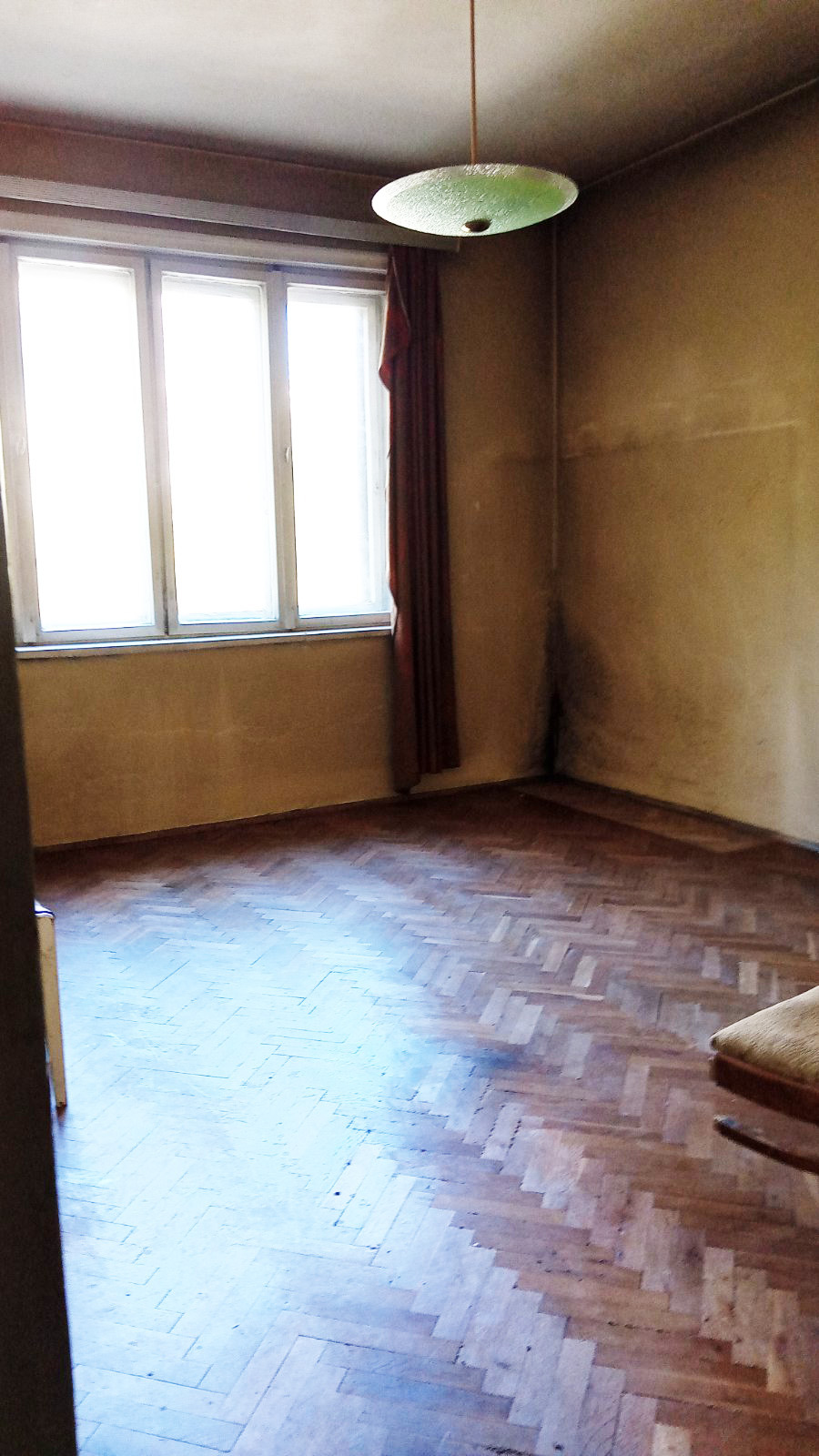 Продава 3-СТАЕН | Imot.bg — изображение 7