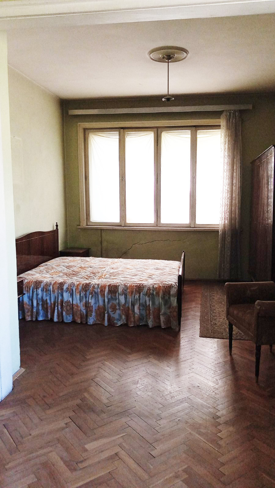 Продава 3-СТАЕН | Imot.bg — изображение 1