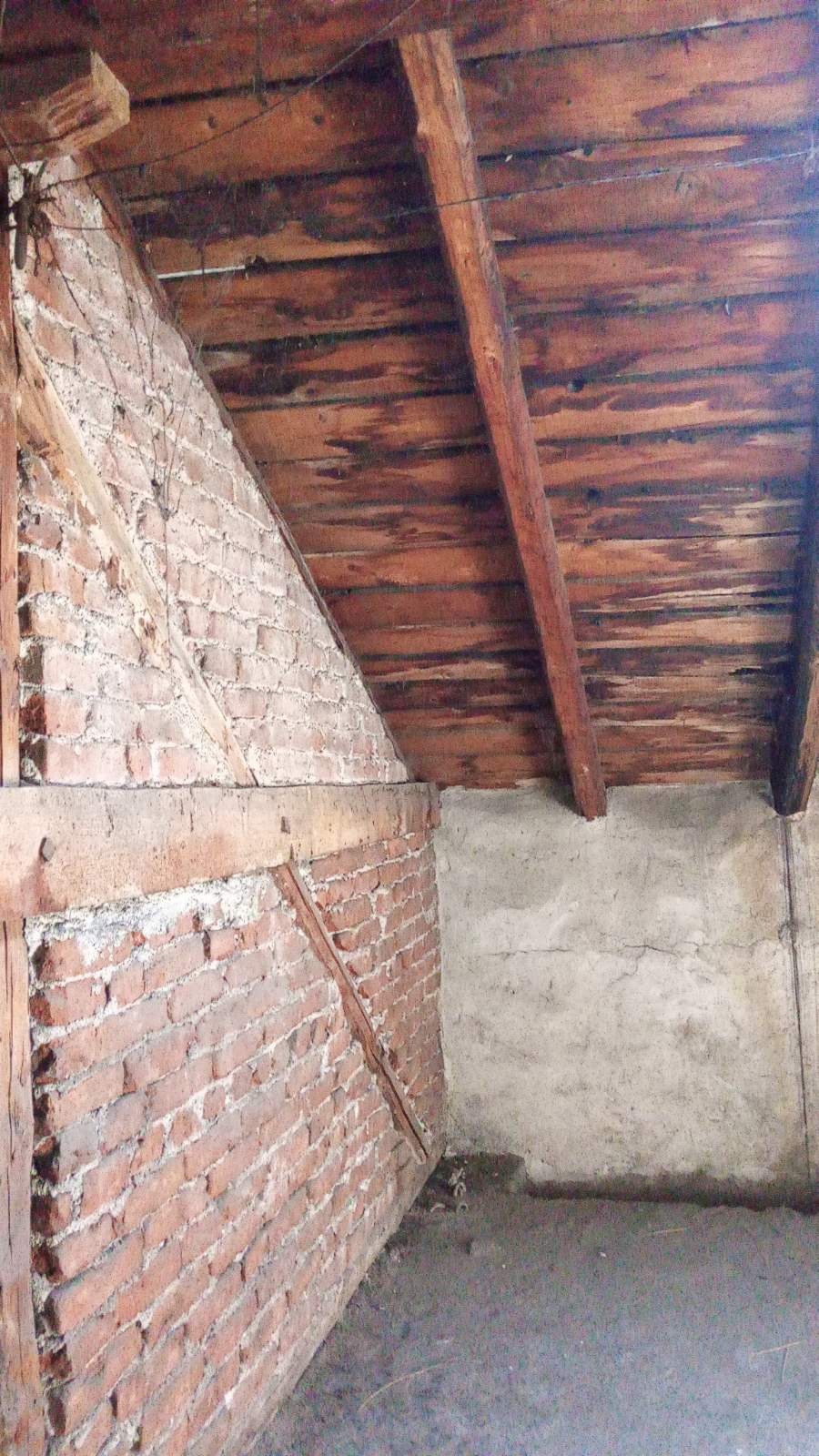 Продава 3-СТАЕН | Imot.bg — изображение 11