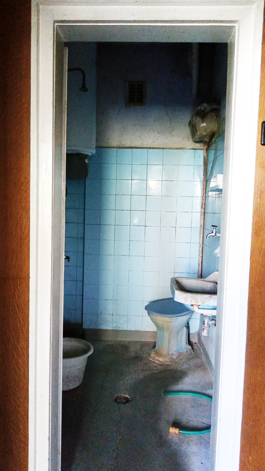 Продава 3-СТАЕН | Imot.bg — изображение 8