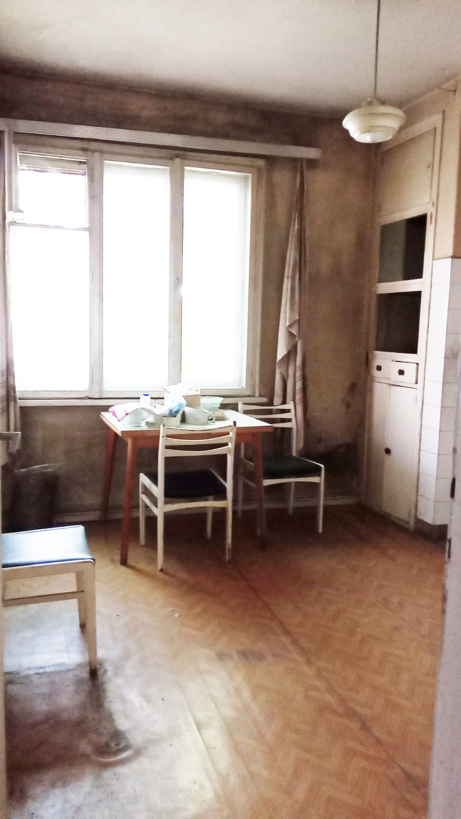 Продава 3-СТАЕН | Imot.bg — изображение 6