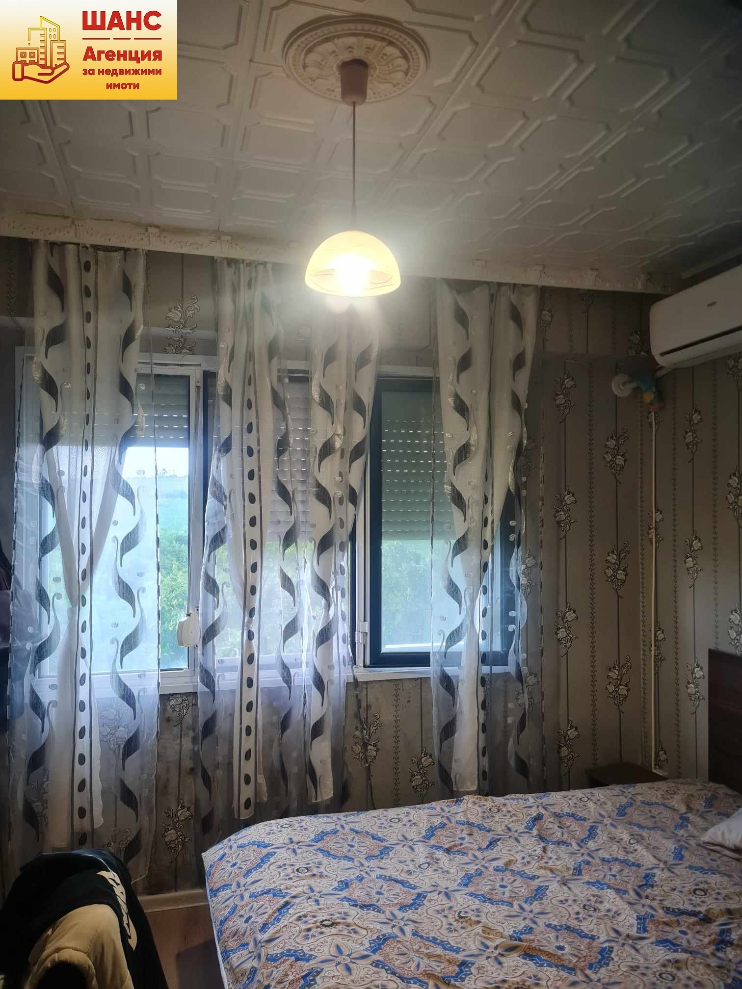 Продава 3-СТАЕН | Imot.bg — изображение 6