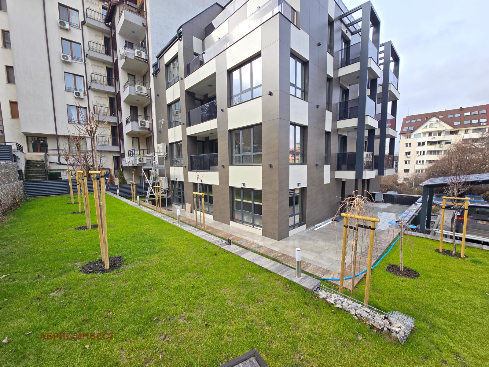 ������� 3-����� | Imot.bg � ����������� 2