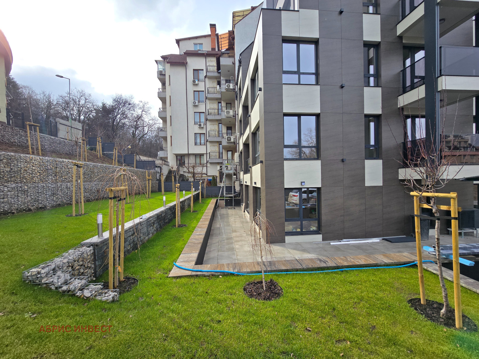 ������� 3-����� | Imot.bg � ����������� 4