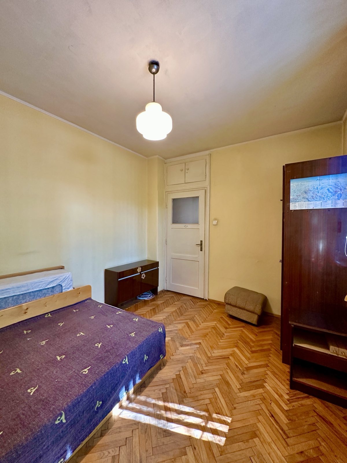 Продава 3-СТАЕН | Imot.bg — изображение 7