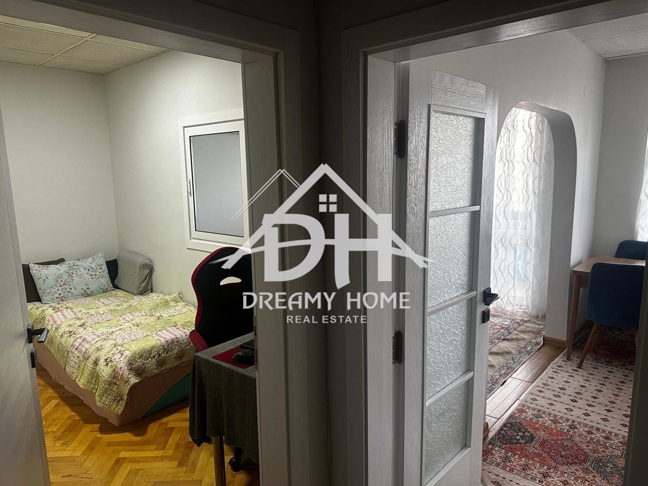 ������� 3-����� | Imot.bg � ����������� 10