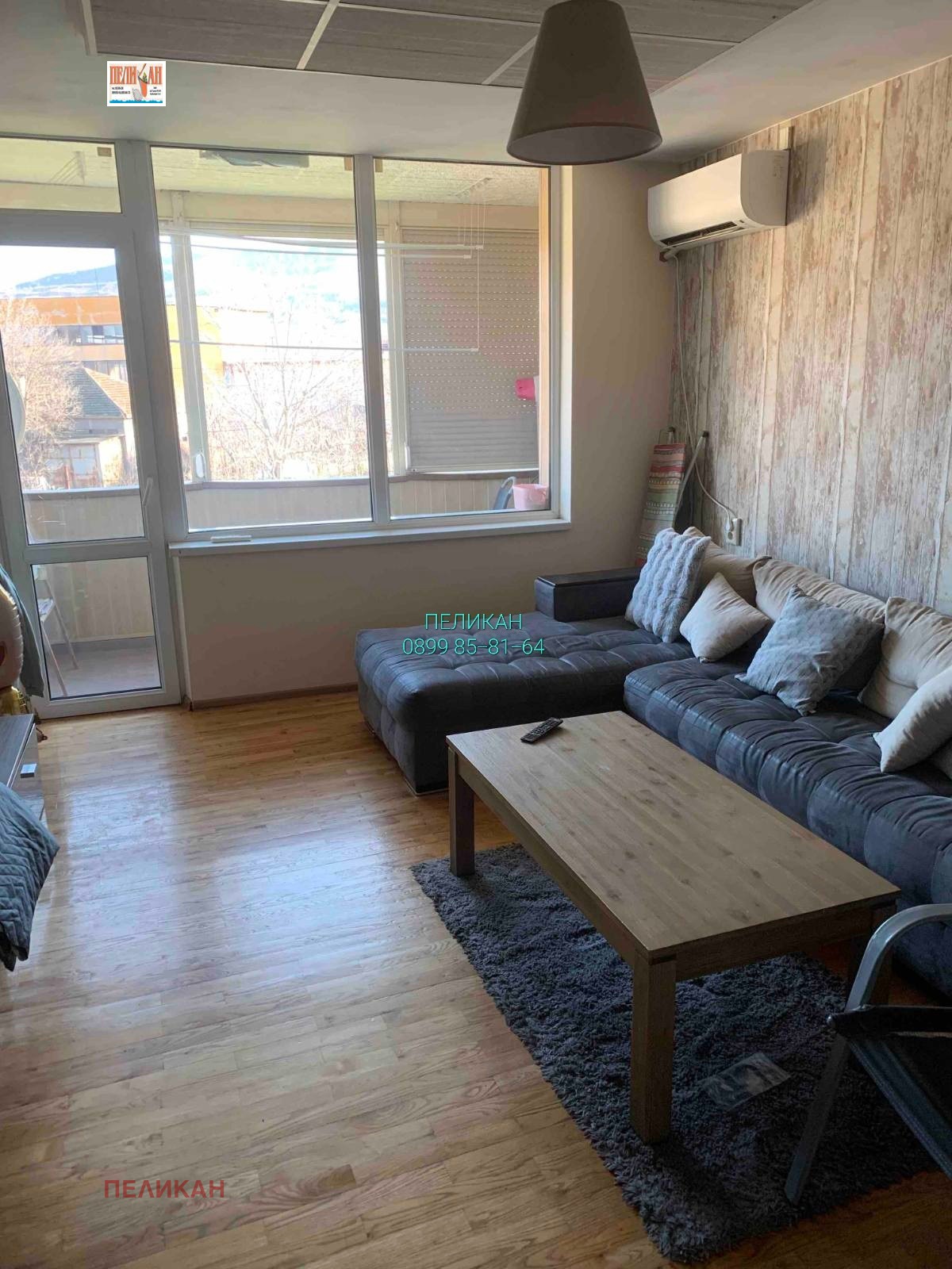 ������� 3-����� | Imot.bg � ����������� 9