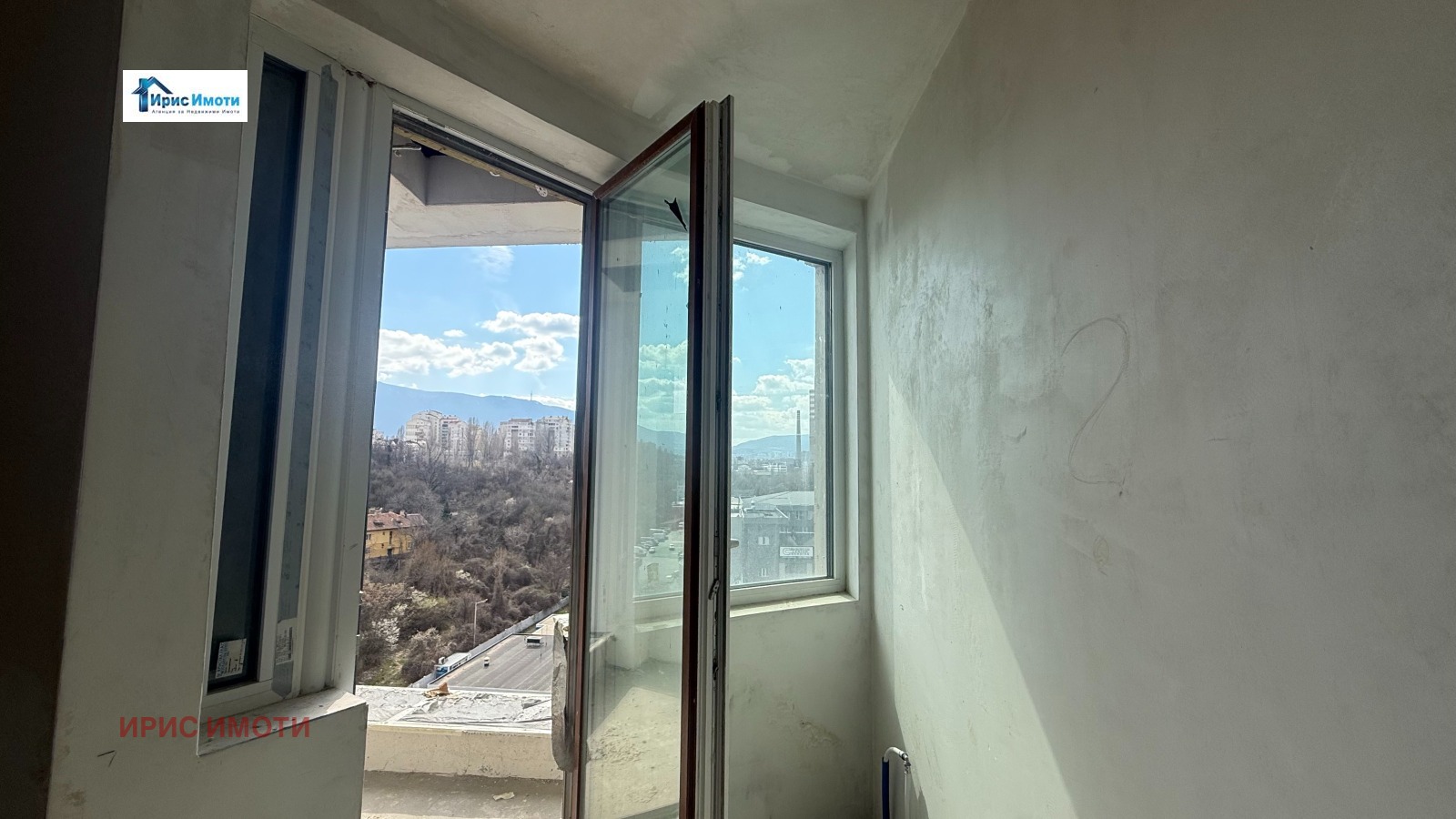 ������� 4-����� | Imot.bg � ����������� 4