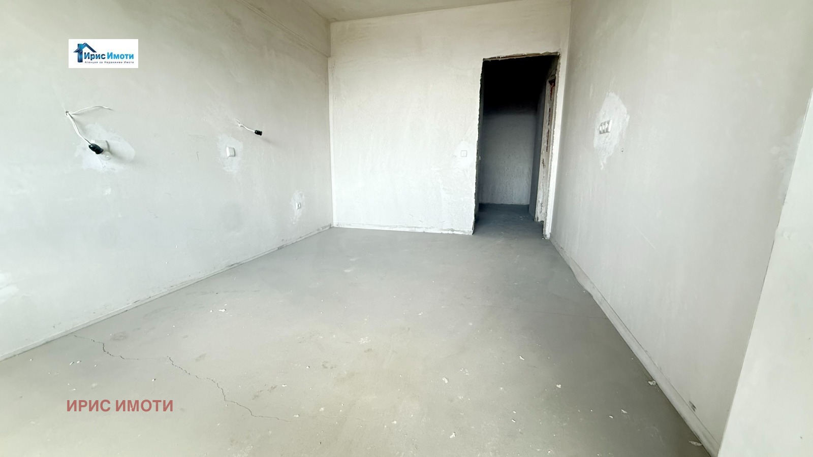 ������� 4-����� | Imot.bg � ����������� 5