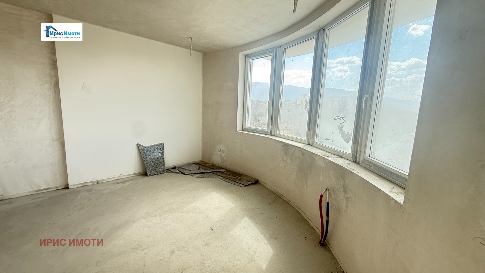 ������� 4-����� | Imot.bg � ����������� 3