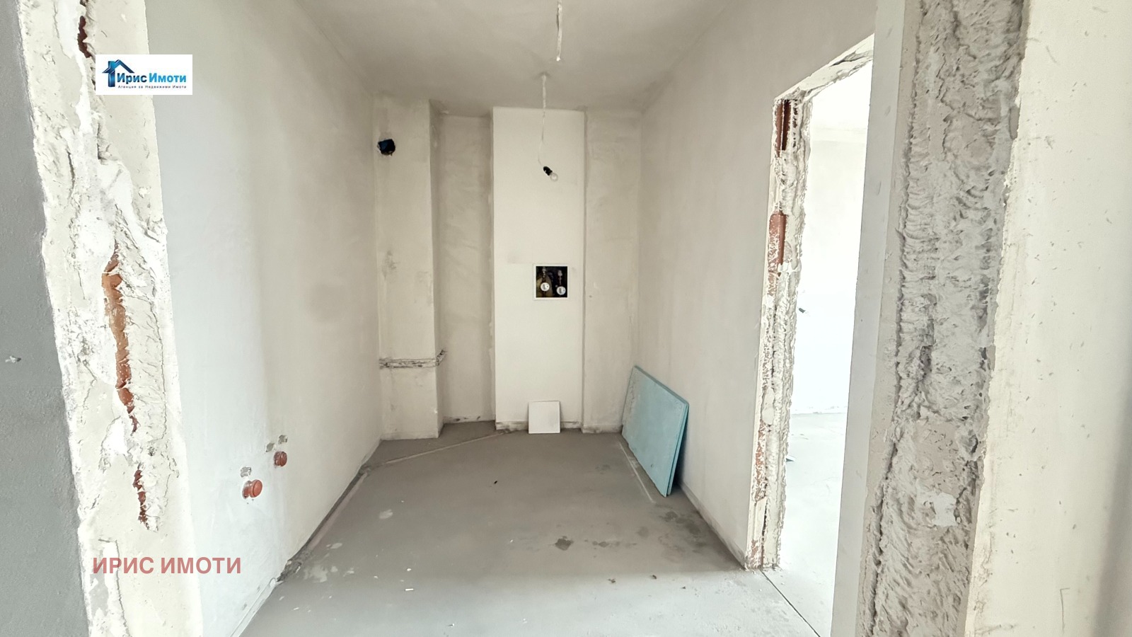 ������� 4-����� | Imot.bg � ����������� 7