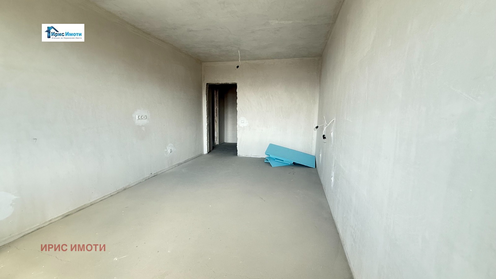 ������� 4-����� | Imot.bg � ����������� 8