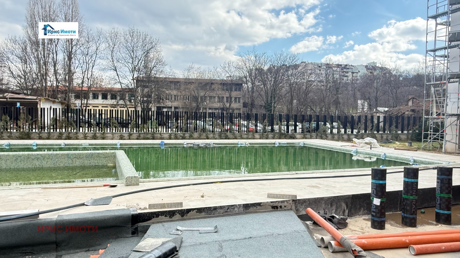 ������� 4-����� | Imot.bg � ����������� 10