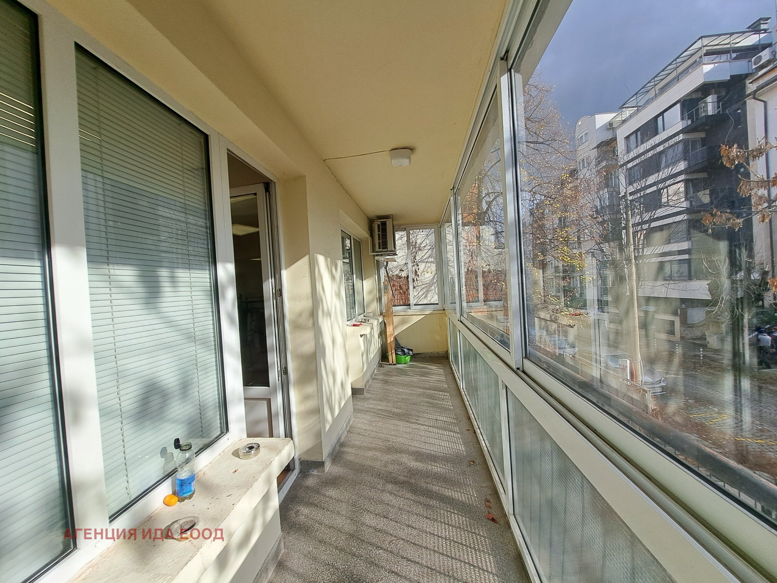 ������� ���� | Imot.bg � ����������� 13