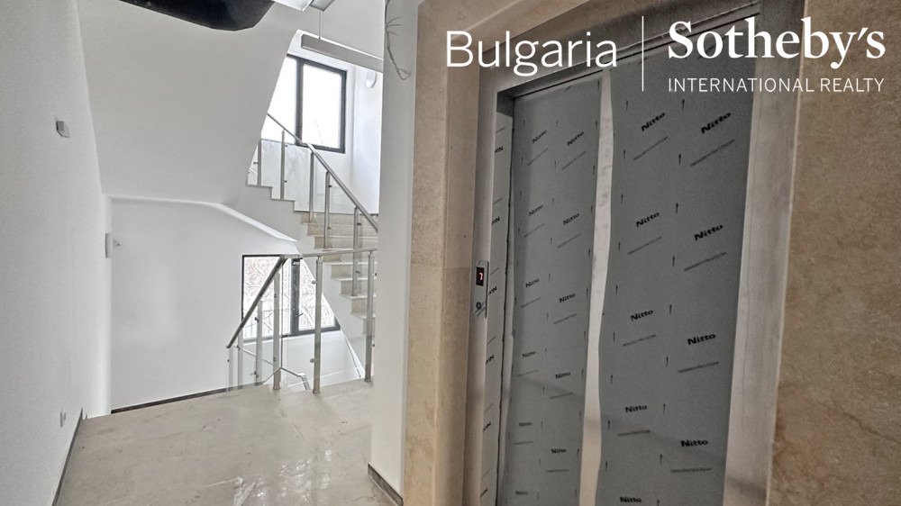 ������� ���� | Imot.bg � ����������� 12