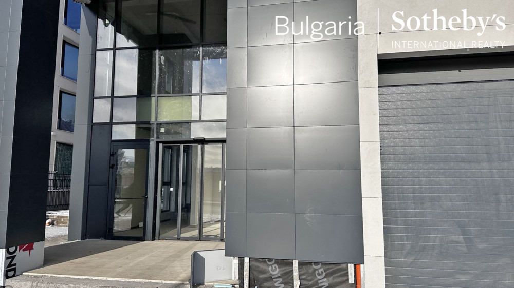 ������� ���� | Imot.bg � ����������� 4