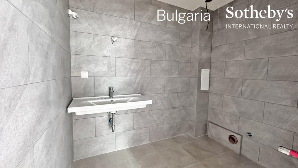 ������� ���� | Imot.bg � ����������� 13