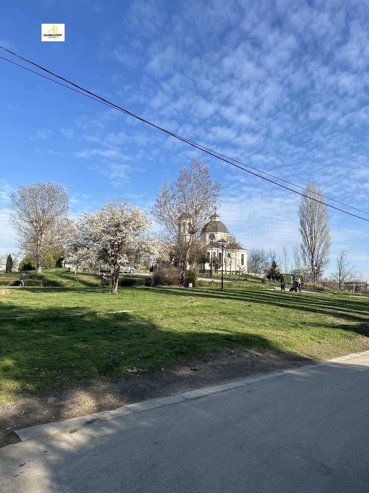 ������� ���� | Imot.bg � ����������� 16