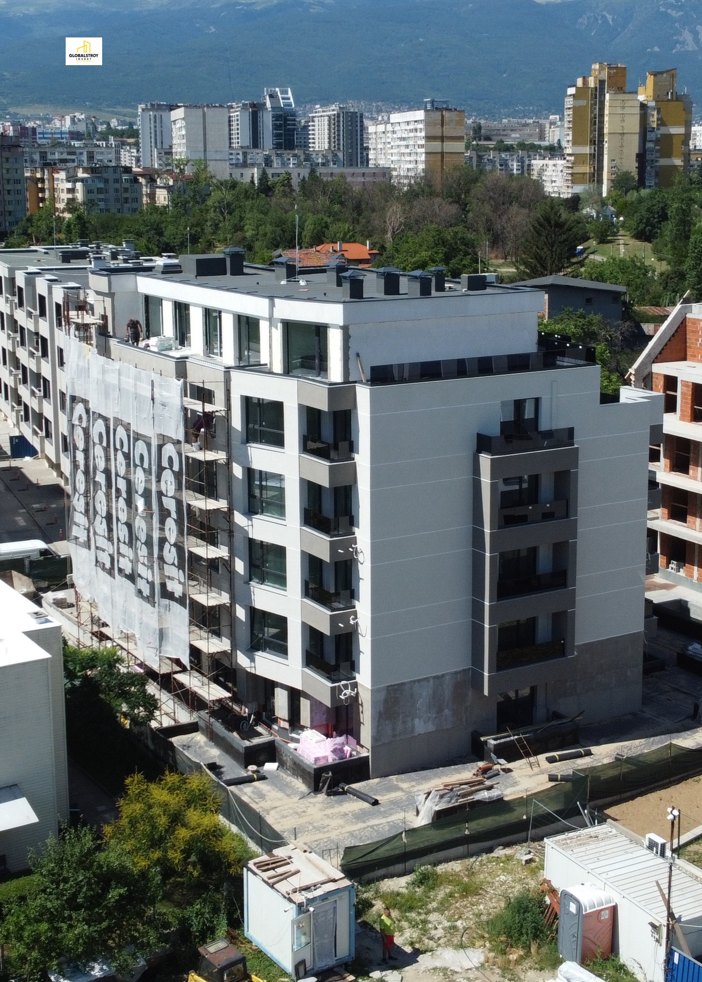 ������� ���� | Imot.bg � ����������� 3
