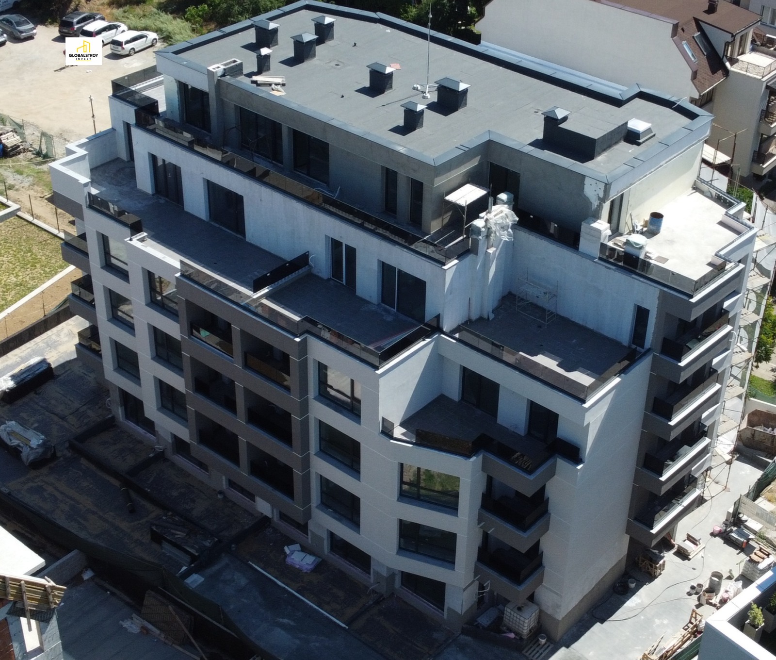 ������� ���� | Imot.bg � ����������� 1