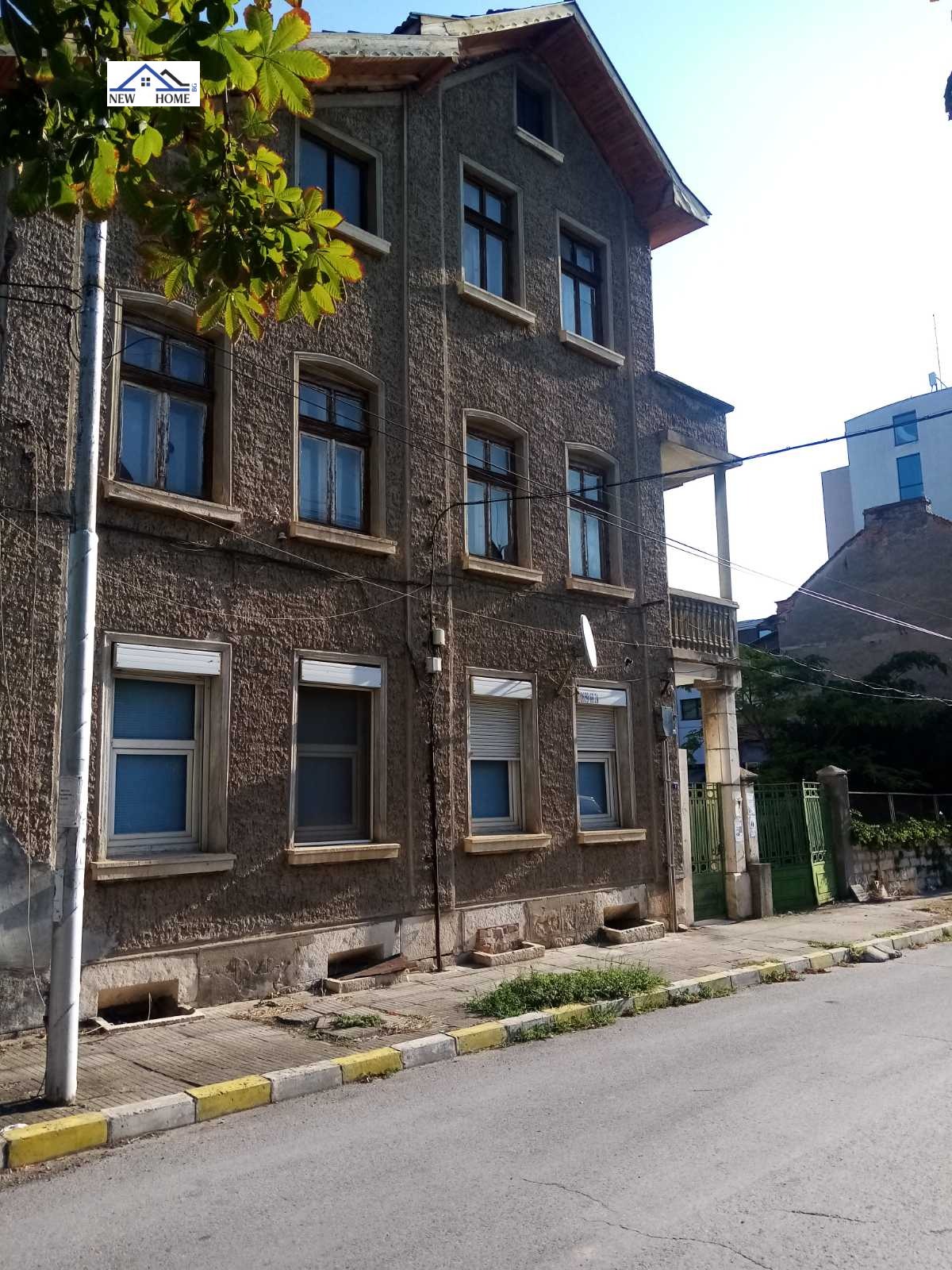 ������� ���� �� ���� | Imot.bg � ����������� 2