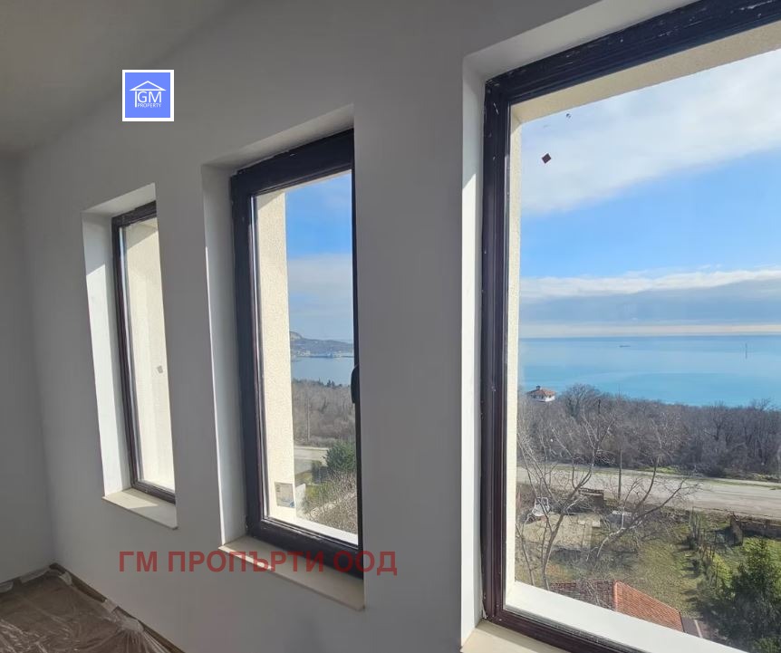 ������� ���� | Imot.bg � ����������� 7