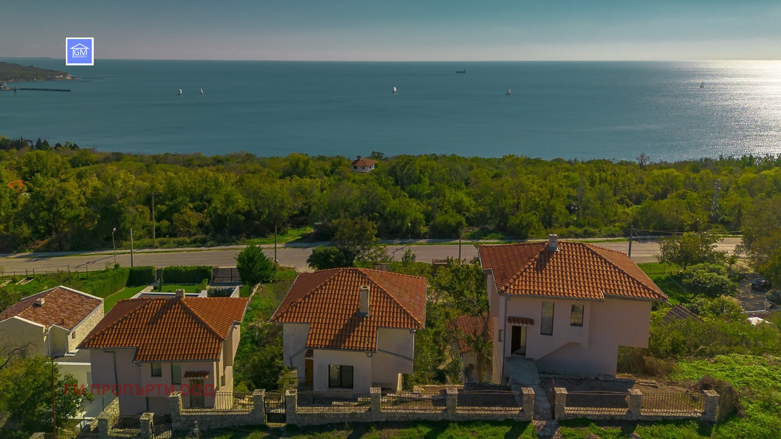 ������� ���� | Imot.bg � ����������� 11