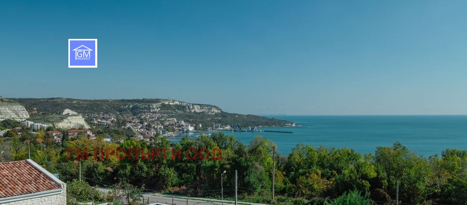 ������� ���� | Imot.bg � ����������� 6