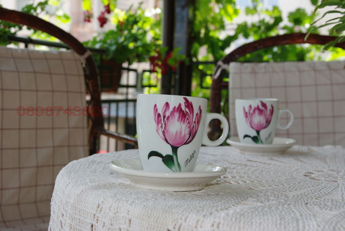 Продава КЪЩА | Imot.bg — изображение 12