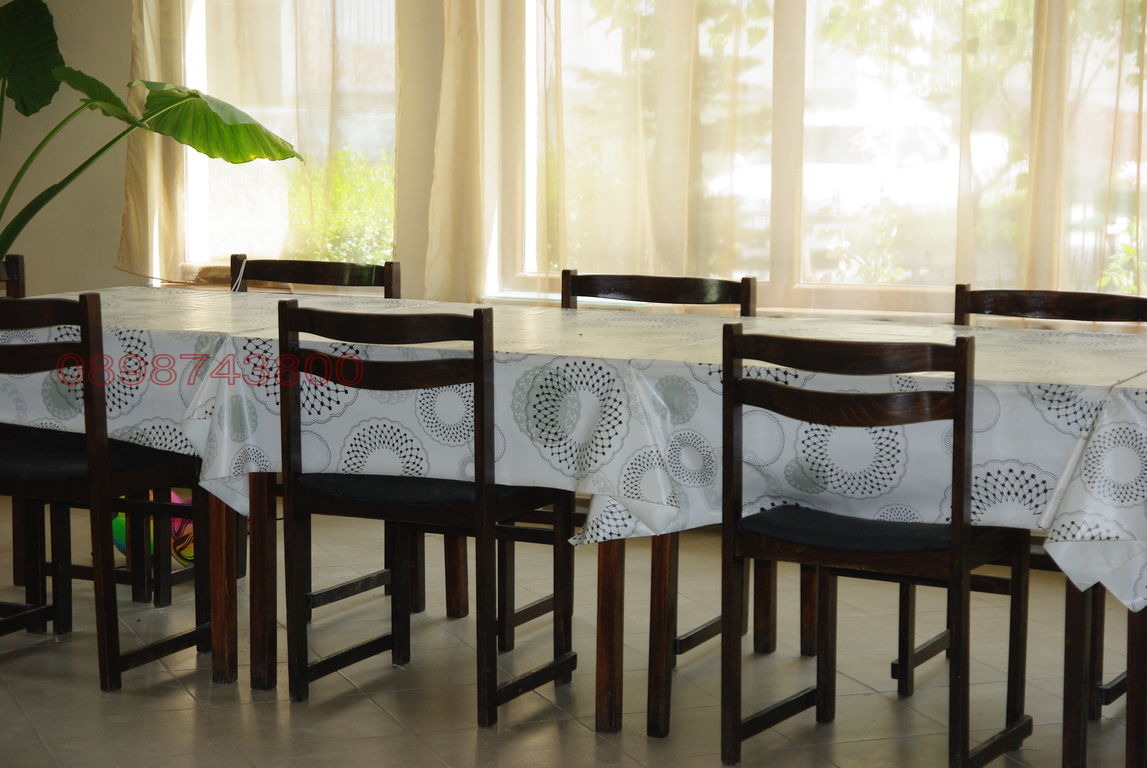 Продава КЪЩА | Imot.bg — изображение 8