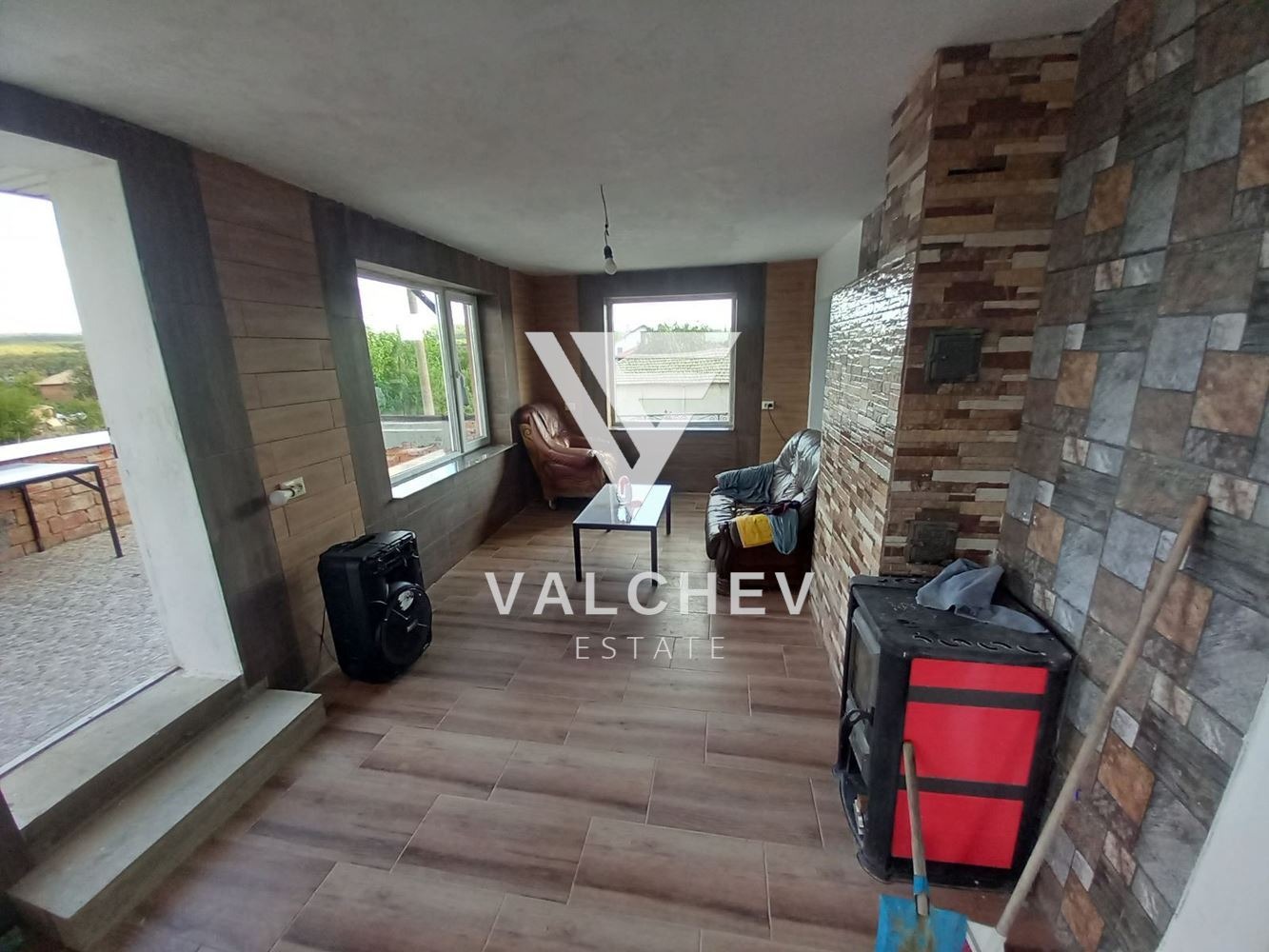 Продава КЪЩА | Imot.bg — изображение 17