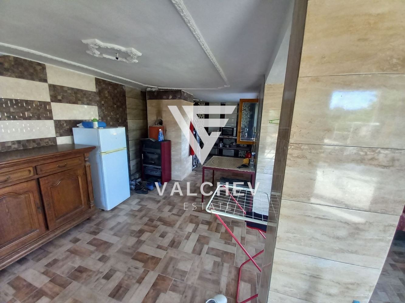 Продава КЪЩА | Imot.bg — изображение 8