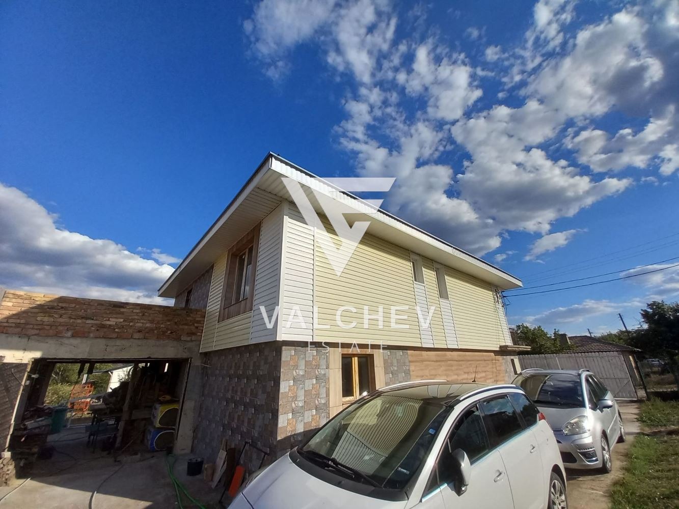 Продава КЪЩА | Imot.bg — изображение 3