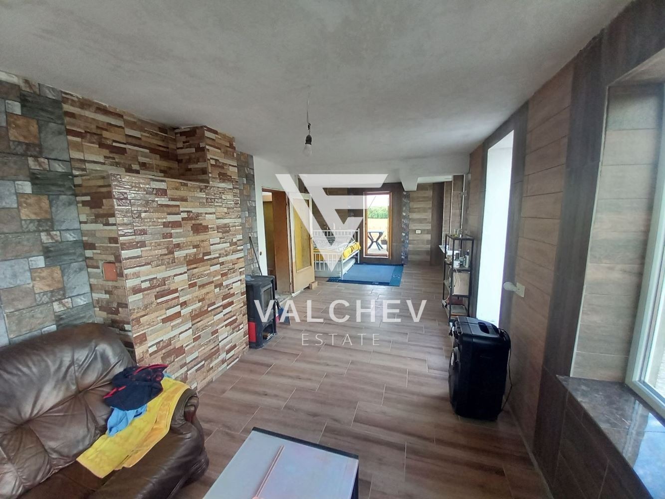 Продава КЪЩА | Imot.bg — изображение 13