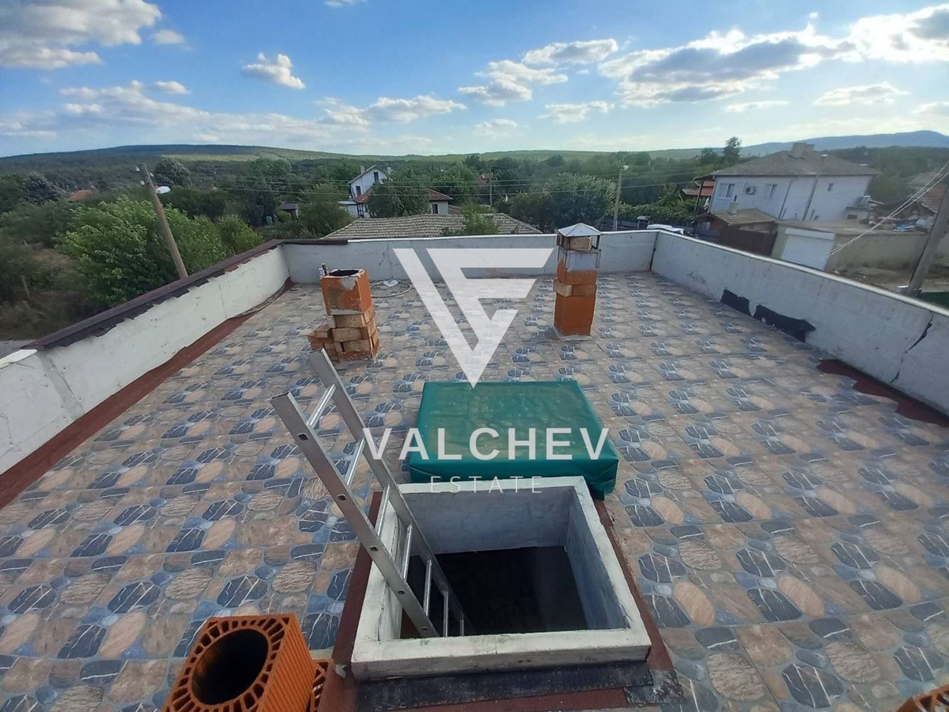 Продава КЪЩА | Imot.bg — изображение 6