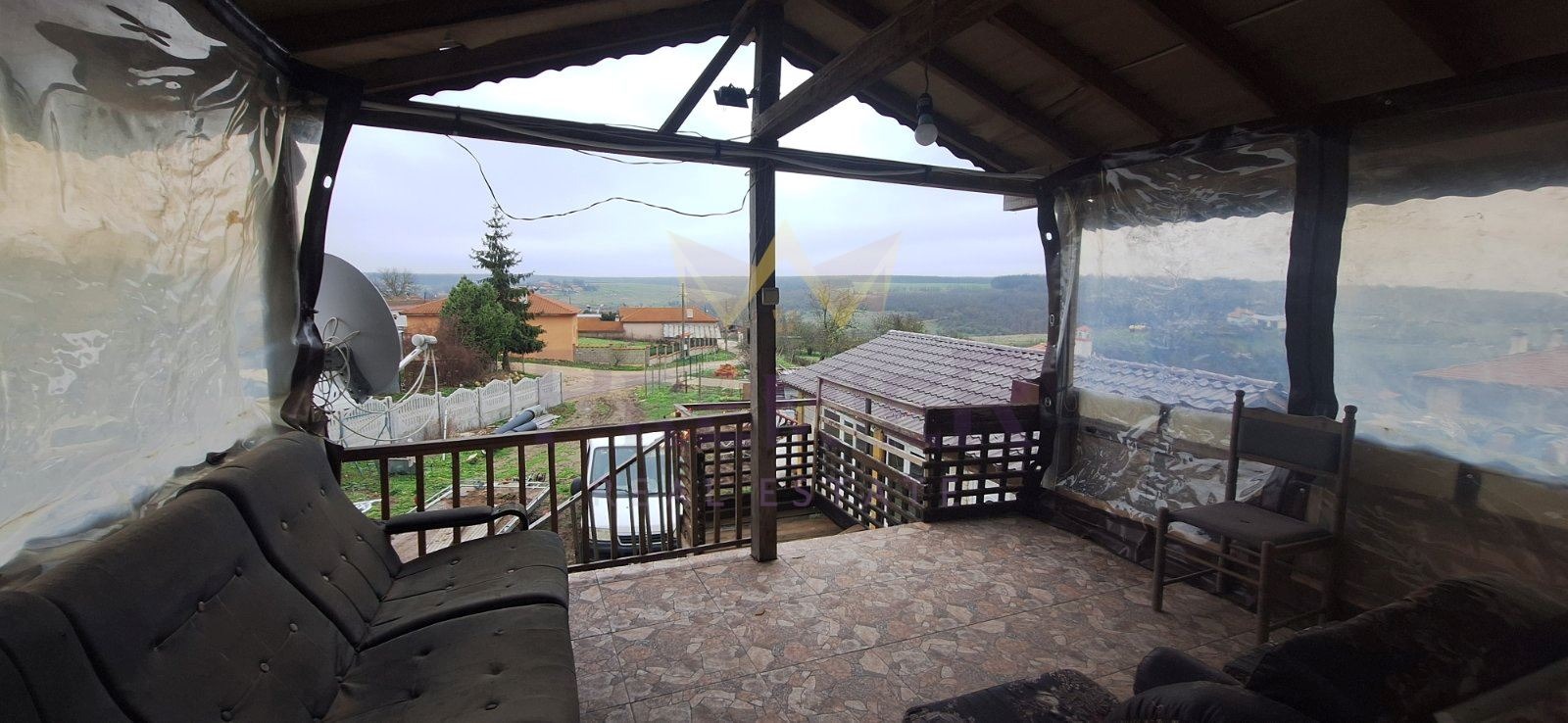 ������� ���� | Imot.bg � ����������� 10