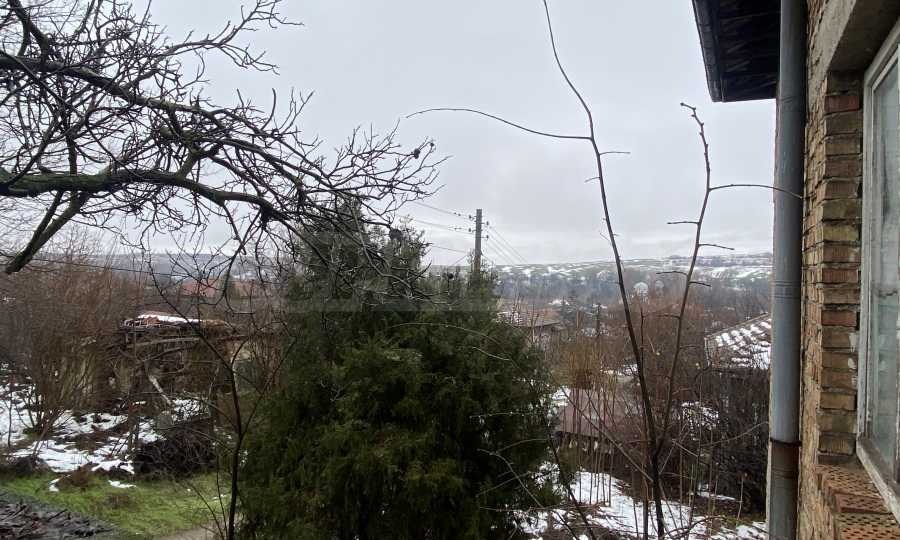 ������� ���� | Imot.bg � ����������� 14